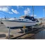 Used Yacht 26HT
