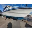 Used Yacht 26HT