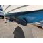 Used Yacht 26HT