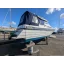 Used Yacht 26HT