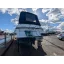 Used Yacht 26HT