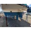 Used Yacht 26HT