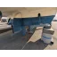 Used Yacht 26HT