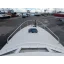 Used Yacht 26HT