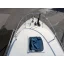 Used Yacht 26HT