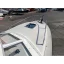 Used Yacht 26HT