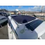 Used Yacht 26HT