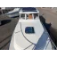 Used Yacht 26HT