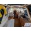 Used Yacht 26HT
