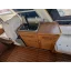 Used Yacht 26HT
