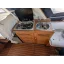 Used Yacht 26HT