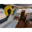 Used Yacht 26HT