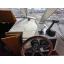 Used Yacht 26HT