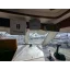 Used Yacht 26HT