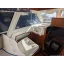 Used Yacht 26HT