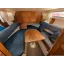 Used Yacht 26HT