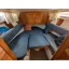 Used Yacht 26HT