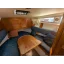 Used Yacht 26HT