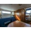 Used Yacht 26HT