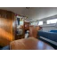Used Yacht 26HT
