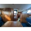 Used Yacht 26HT