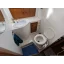 Used Yacht 26HT