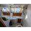 Used Yacht 26HT