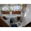 Used Yacht 26HT