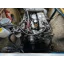 Used Yacht 26HT