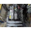 Used Yacht 26HT