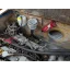 Used Yacht 26HT