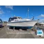 Used Yacht 26HT