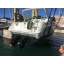 Used Yacht 330 Sundancer