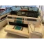 Used Yacht 330 Sundancer
