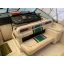 Used Yacht 330 Sundancer