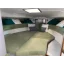 Used Yacht 330 Sundancer