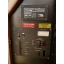 Used Yacht 330 Sundancer