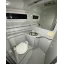 Used Yacht 330 Sundancer