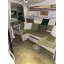 Used Yacht 330 Sundancer
