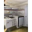 Used Yacht 330 Sundancer