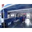 Used Yacht Passengers Motor Boat
