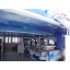 Used Yacht Passengers Motor Boat