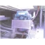 Used Yacht Passengers Motor Boat