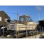 Used Yacht Trophy 2052 WA