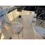 Used Yacht Trophy 2052 WA