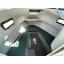 Used Yacht Trophy 2052 WA
