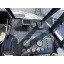 Used Yacht Trophy 2052 WA