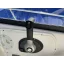 Used Yacht Trophy 2052 WA