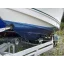 Used Yacht Trophy 2052 WA