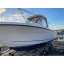 Used Yacht Trophy 2052 WA